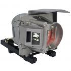 Kompatibles Modul ET-LAC300, BL-FP280I / SP.8UP01GC01, DALLAS-930, P82J5 / 725-BBBQ, 13080021, MC.JG111.004, EU-30WN LAMP, PJ U3000 LAMP, 1869786, I3 LAMP, PJ3000-LAMP (#GM0451)