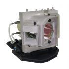 PrimeLamp Modul BL-FP240B / SP.8QJ01GC01, BL-FP240C / SP.8TU01GC01, 331-9461 725-10366 2X7T3, MC.JG511.001, MC.JF711.001, MC.JGG11.001 (#GMHQ0015)