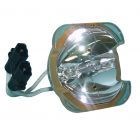 Original Osram (P-VIP) Nackte Lampe (#OB0092)