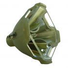 Original Osram (P-VIP) Nackte Lampe (#OB0100)