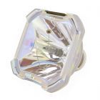 Original Ushio (NSH) Nackte Lampe (#OB0129)