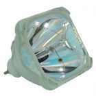 Original Philips (UHP) Nackte Lampe (#OB0141)