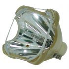 Original Philips (UHP) Nackte Lampe (#OB0163)