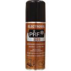 PRF 2-22 Electrosol Antistatischer Reinigungsschaum