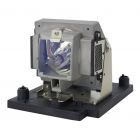 QualityLamp Modul AN-PH50LP2 (RIGHT), PRO4500DP (LAMP 2), AH-45002, 456-8947LAMPB, DP-3630 (LAMP B) (#QL0025)