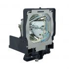 QualityLamp Modul 003-120338-01, POA-LMP109 / 610-334-6267 / ET-SLMP109 (#QL0050)