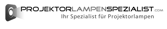 QualityLamp Modul AN-B10LP / BQC-PGB10S//1, REPLMP017 (#QL0253)