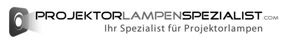 QualityLamp Modul 5J.J4L05.021 (LAMP 2) (#QL0900)