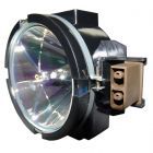 QualityLamp Modul R9842760 (200W) (#QL1167)