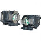QualityLamp Modul ELPLP52 / V13H010L52 - Doppelpack (#QLDL0002)